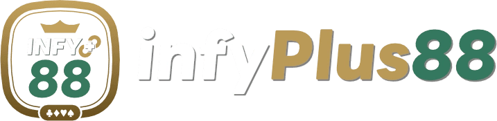 INFYPLUS88